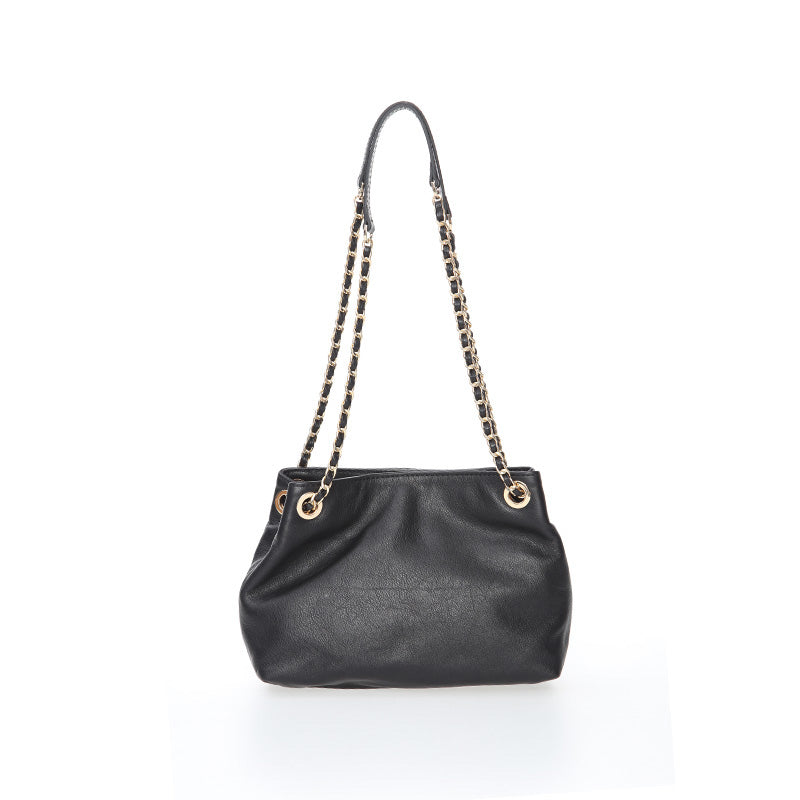 Women Bag