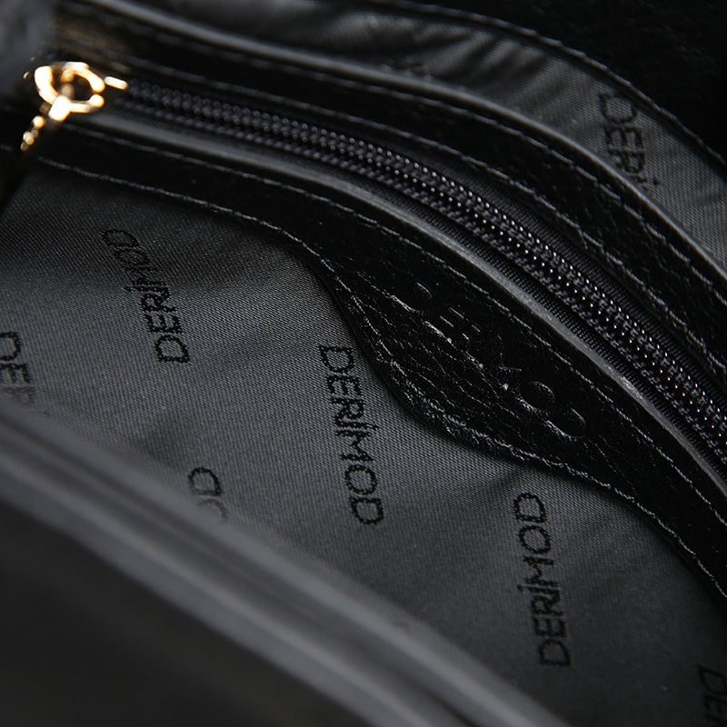 Women Bag