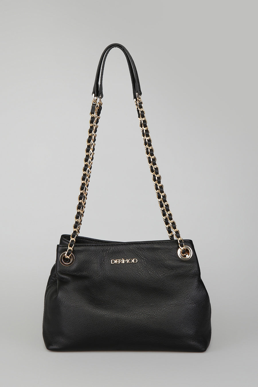 Women Bag
