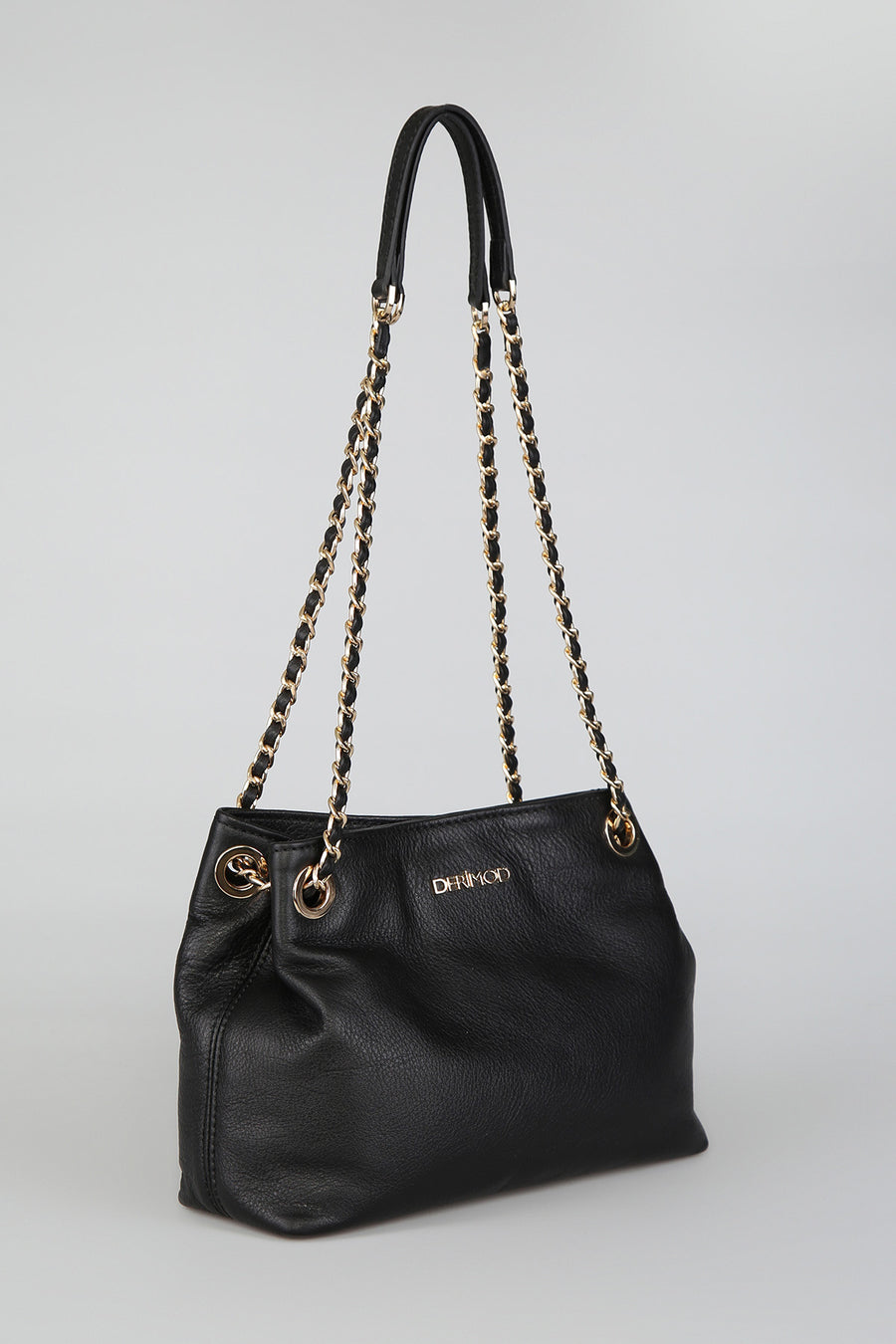 Women Bag