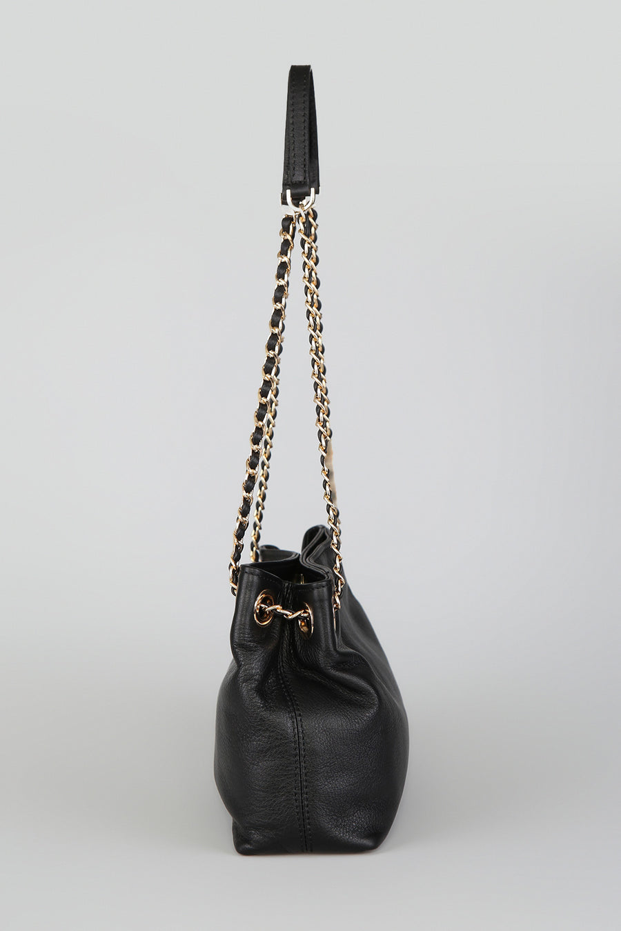 Women Bag