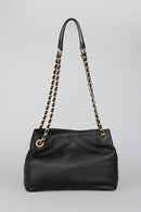 Women Bag | Derimod