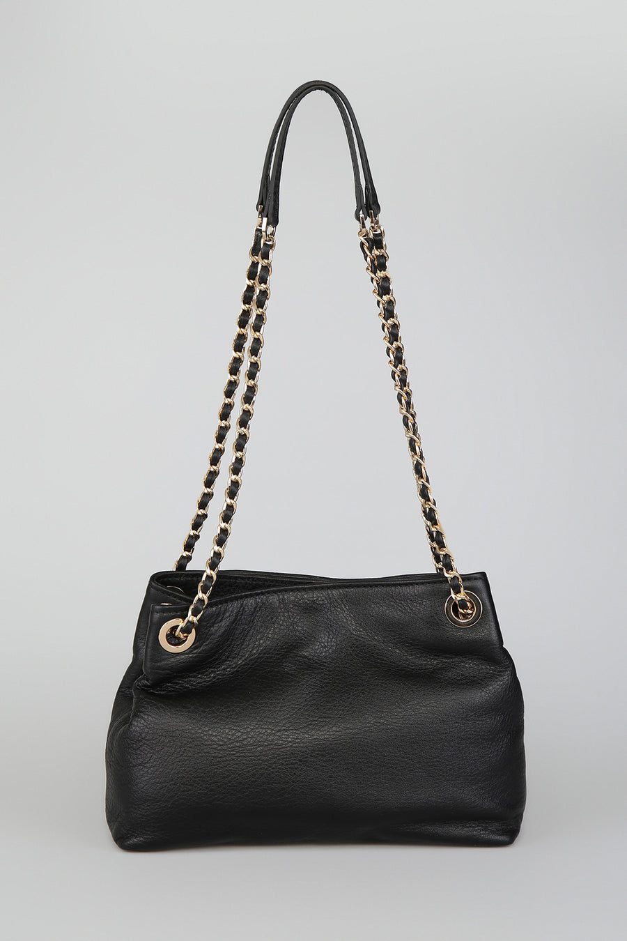 Women Bag
