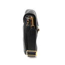 Black Women's Shoulder Bag | Derimod