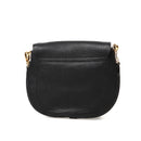 Black Women's Shoulder Bag | Derimod