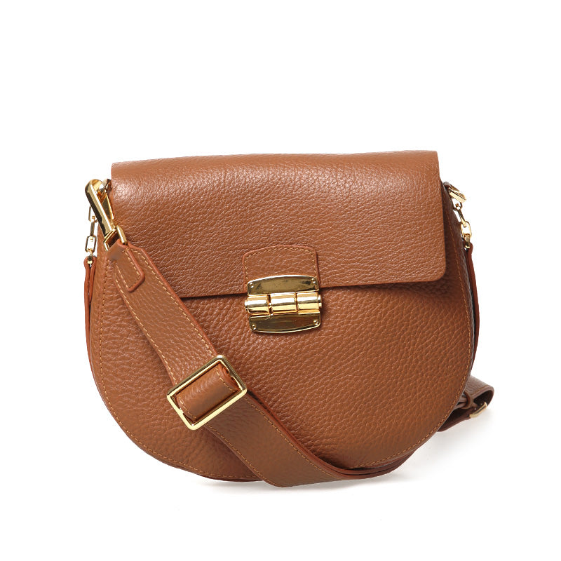 Complete the Look by Purchasing Together!