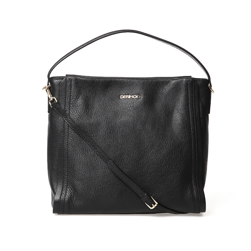 Complete the Look by Purchasing Together!