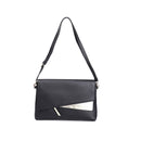 Women Bag | Derimod