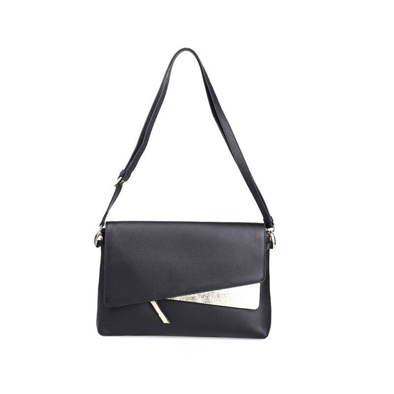 Complete the Look by Purchasing Together!