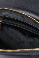 Women Bag | Derimod