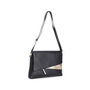 Women Bag | Derimod