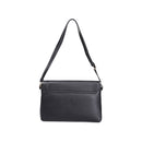 Women Bag | Derimod