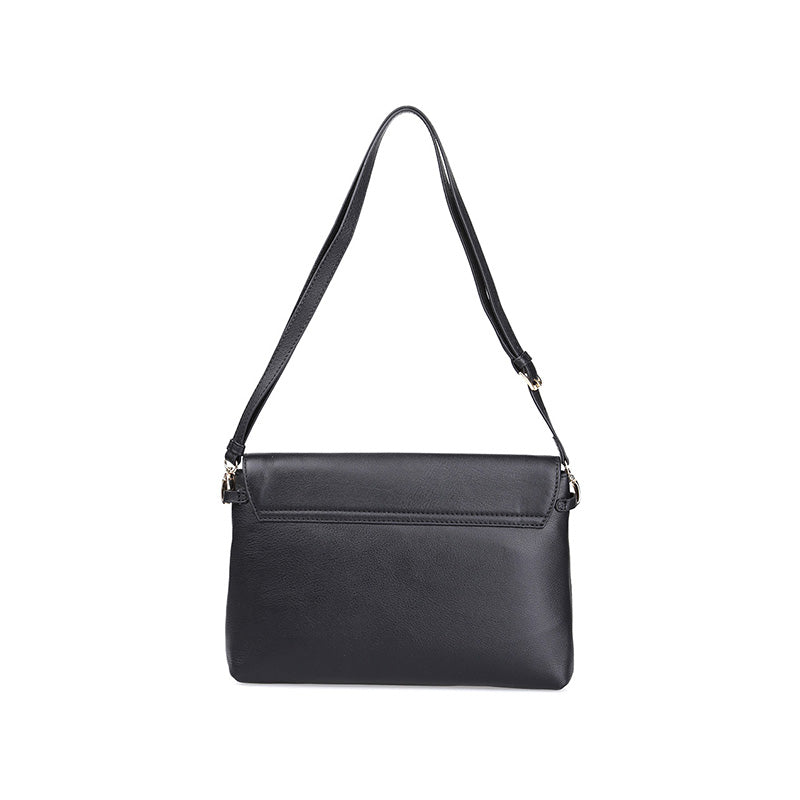 Women Bag