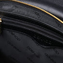 Women Bag | Derimod