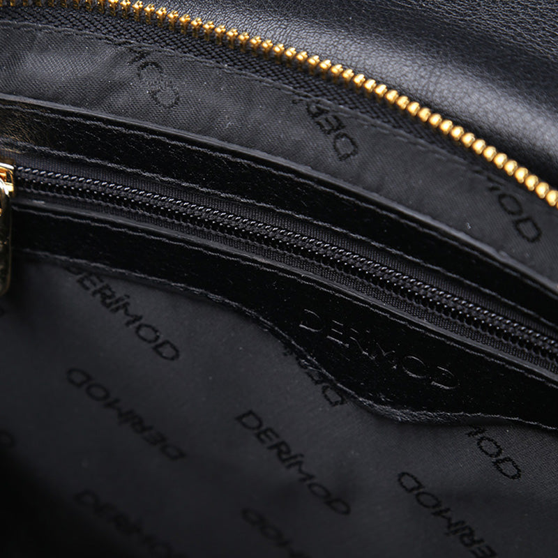 Women Bag