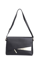 Women Bag | Derimod