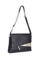 Women Bag | Derimod