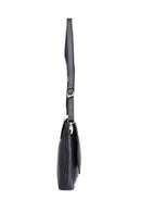 Women Bag | Derimod