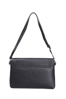 Women Bag | Derimod