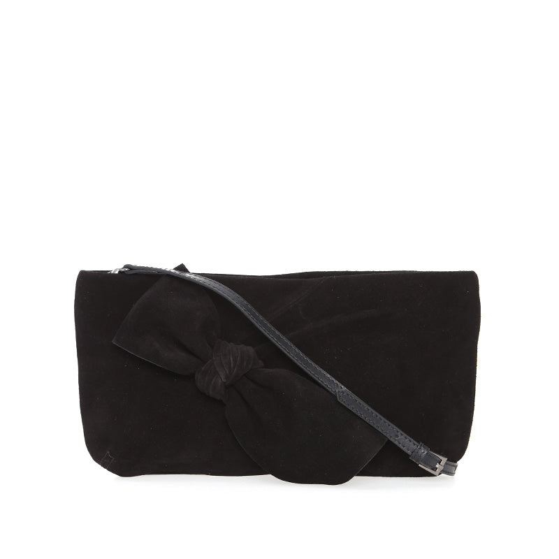 Complete the Look by Purchasing Together!
