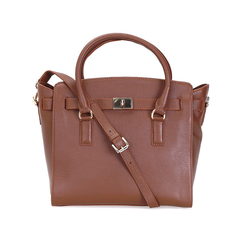 Complete the Look by Purchasing Together!