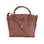 featured-product-image