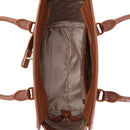Women Bag | Derimod