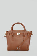 Women Bag | Derimod