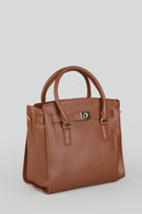 Women Bag | Derimod