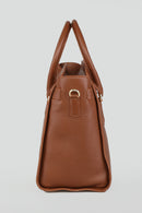 Women Bag | Derimod