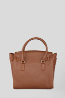 Women Bag | Derimod
