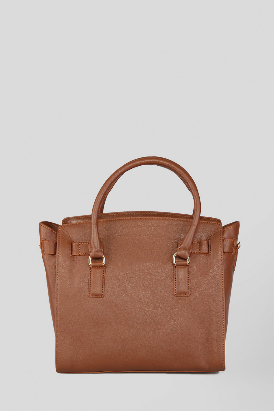 Women Bag