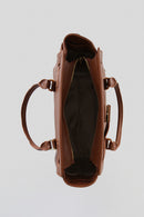 Women Bag | Derimod