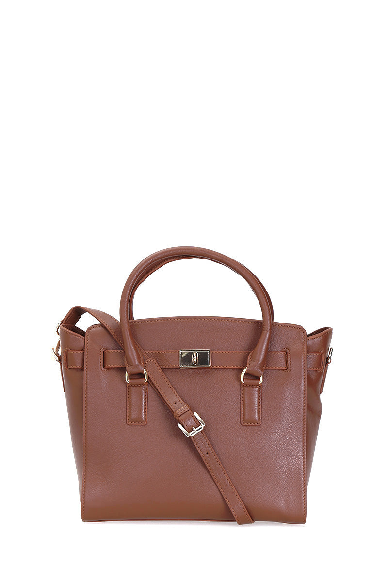 Women Bag