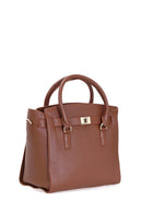 Women Bag | Derimod