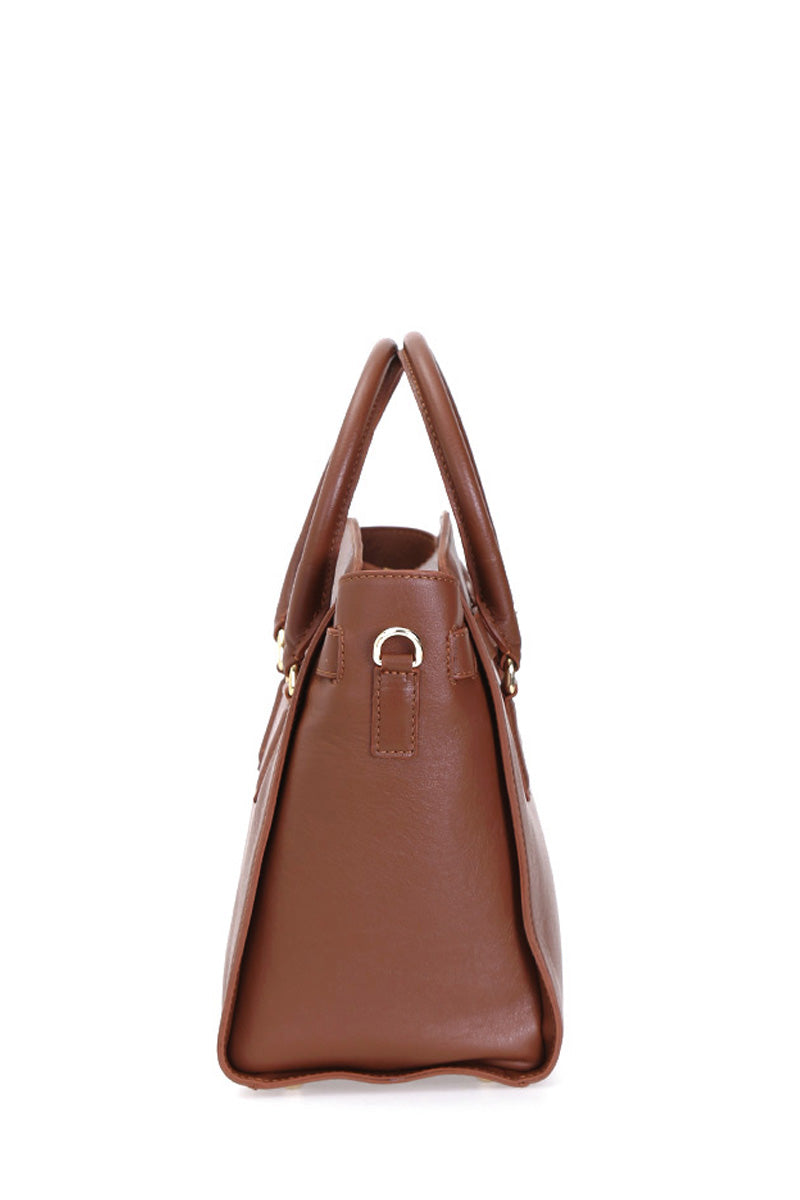 Women Bag