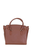 Women Bag | Derimod