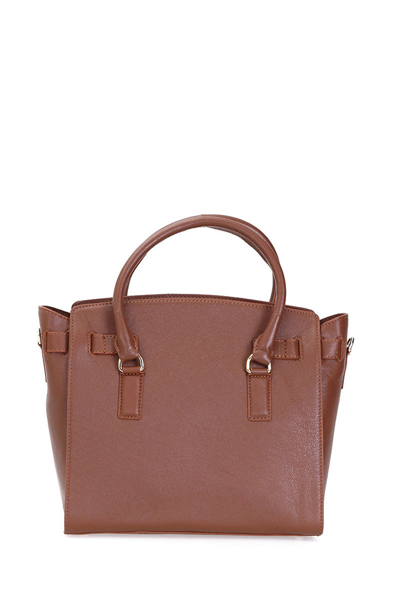 Women Bag