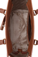 Women Bag | Derimod