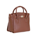Women Bag | Derimod