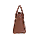 Women Bag | Derimod