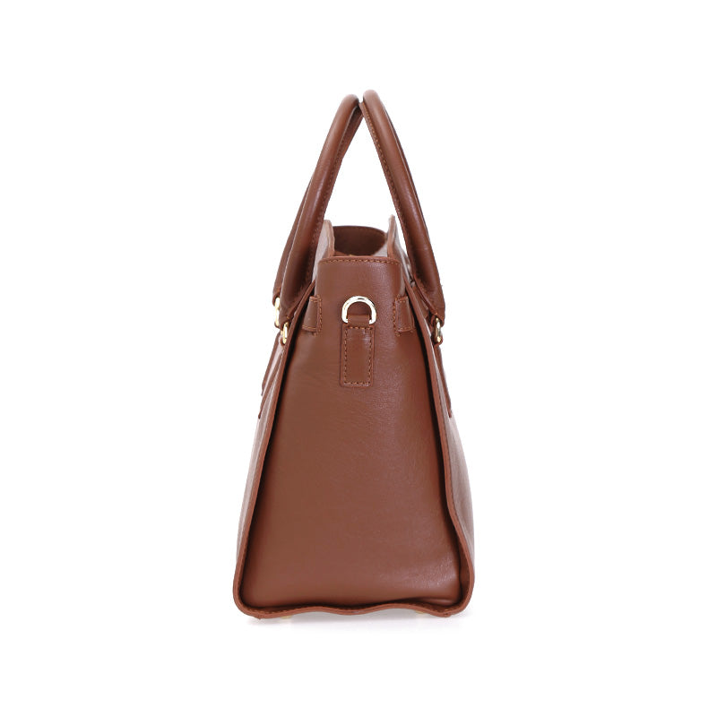 Women Bag