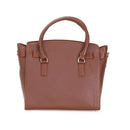 Women Bag | Derimod