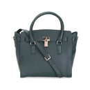 Women Bag | Derimod