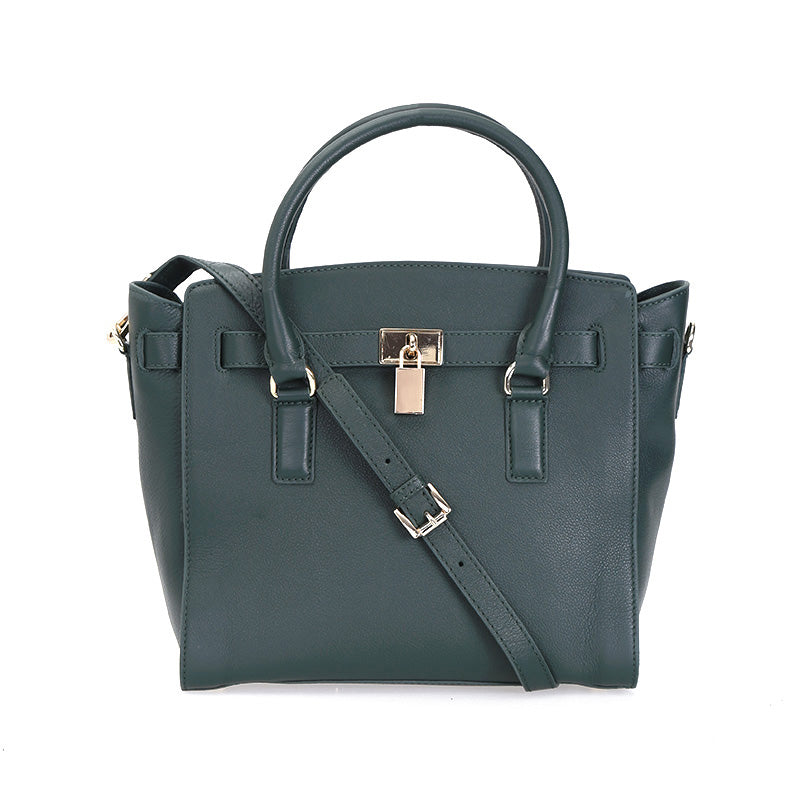 Women Bag 17WBD2928AS | Derimod