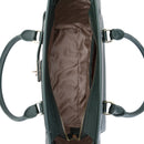 Women Bag | Derimod