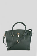 Women Bag | Derimod