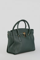 Women Bag | Derimod