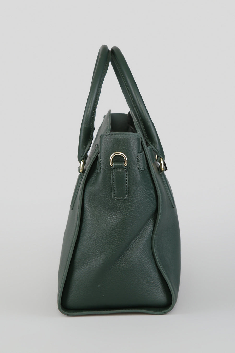 Women Bag