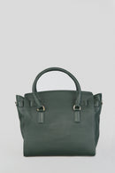 Women Bag | Derimod